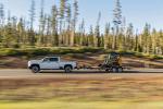 Chevrolet Silverado 2500 HD Custom Crew Cab 2019 года